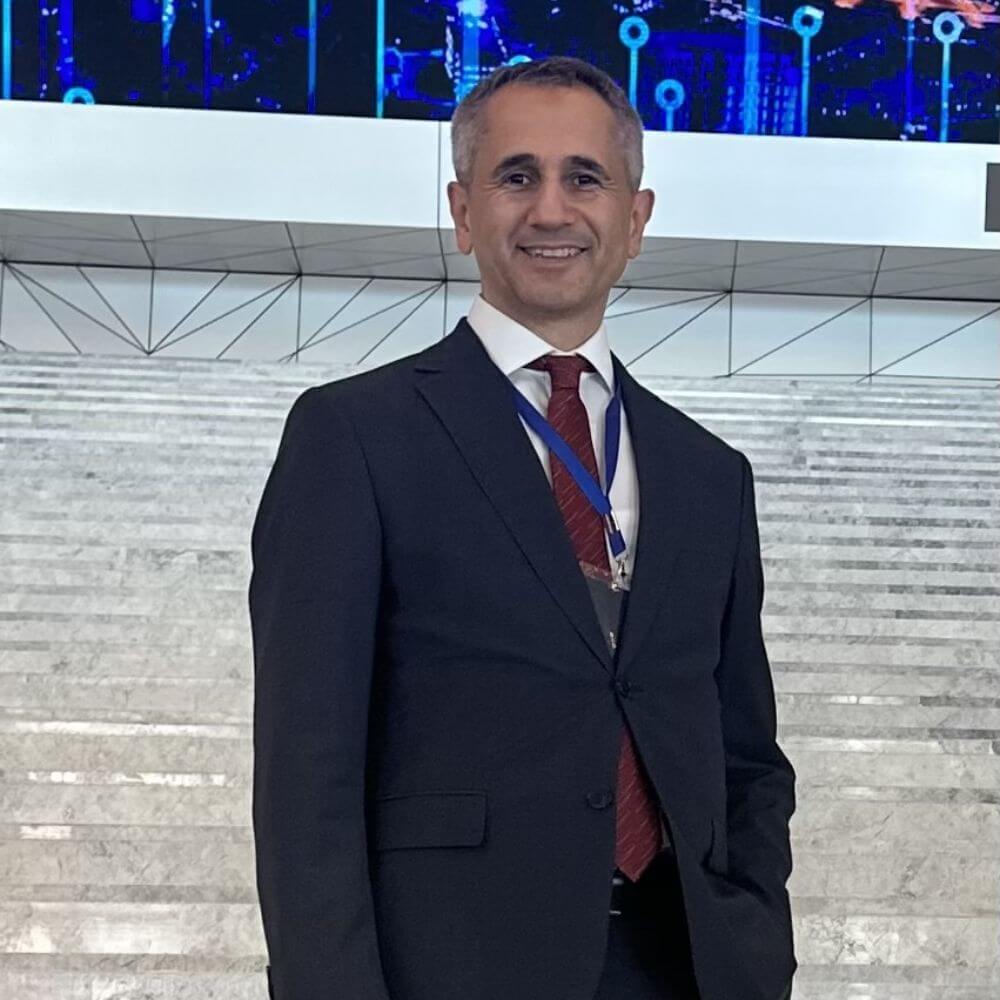 birol-gulec-bankasurans-yazar