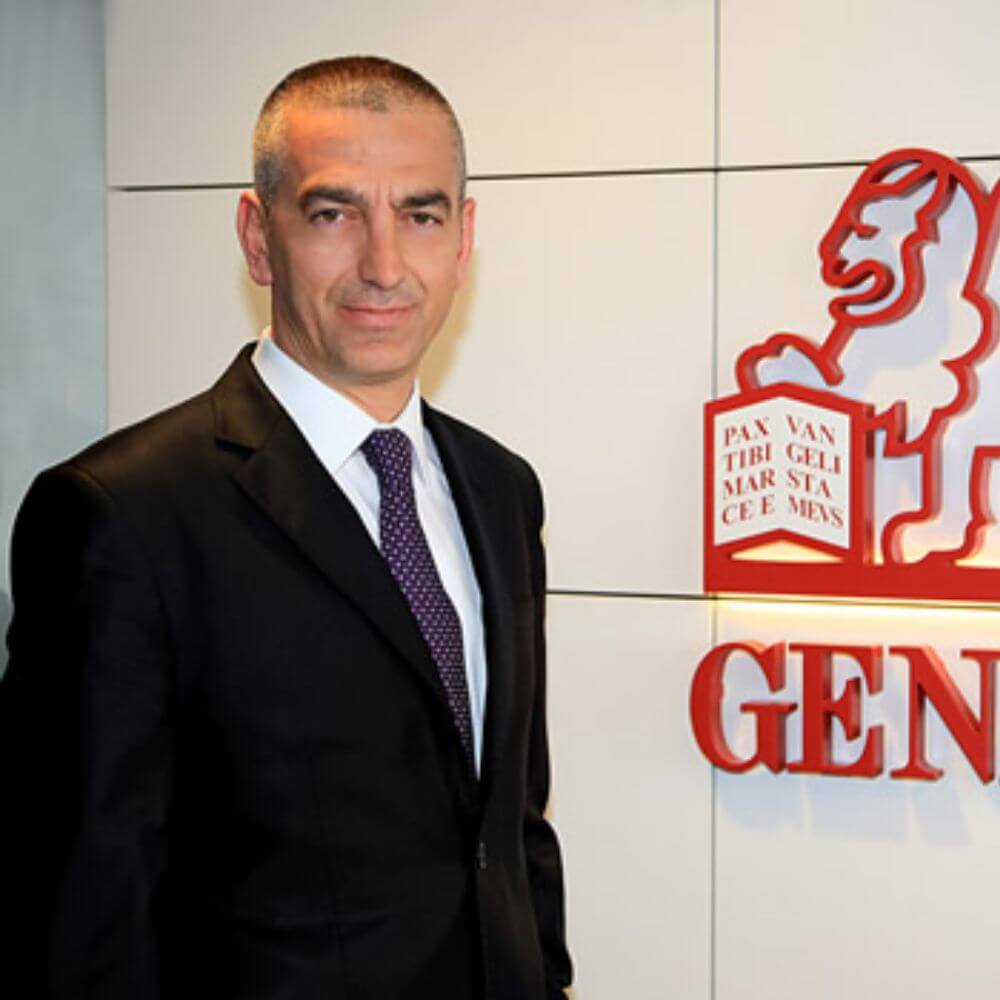 erkan-aydogan-bankasurans-yazar