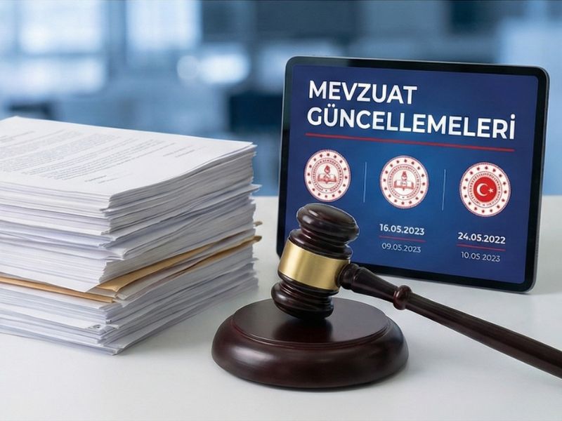 mevzuat-guncellemeleri-gorsel